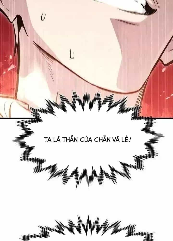 Mỗi Lính Đánh Thuê Trở Về Đều Có Một Kế Hoạch - Chương 84 - ảnh 131