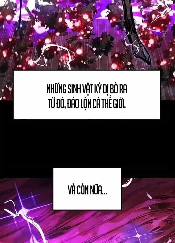 Mỗi Lính Đánh Thuê Trở Về Đều Có Một Kế Hoạch - Chương 84 - ảnh 17