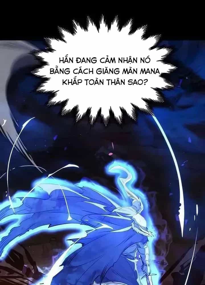 Mỗi Lính Đánh Thuê Trở Về Đều Có Một Kế Hoạch - Chương 84 - ảnh 50
