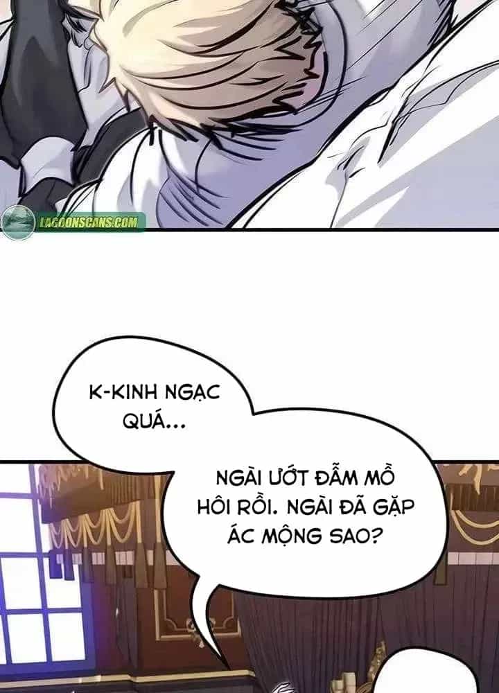 Mỗi Lính Đánh Thuê Trở Về Đều Có Một Kế Hoạch - Chương 84 - ảnh 57