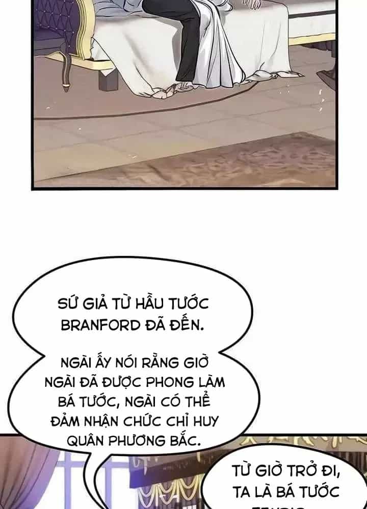 Mỗi Lính Đánh Thuê Trở Về Đều Có Một Kế Hoạch - Chương 84 - ảnh 61