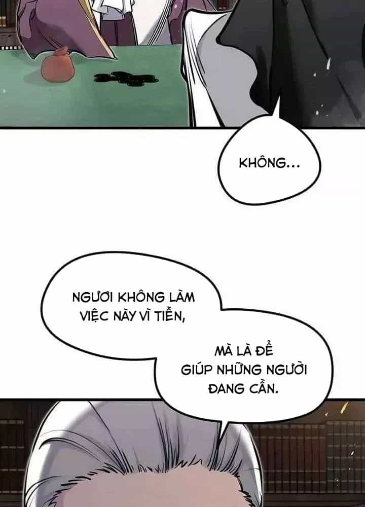 Mỗi Lính Đánh Thuê Trở Về Đều Có Một Kế Hoạch - Chương 84 - ảnh 93