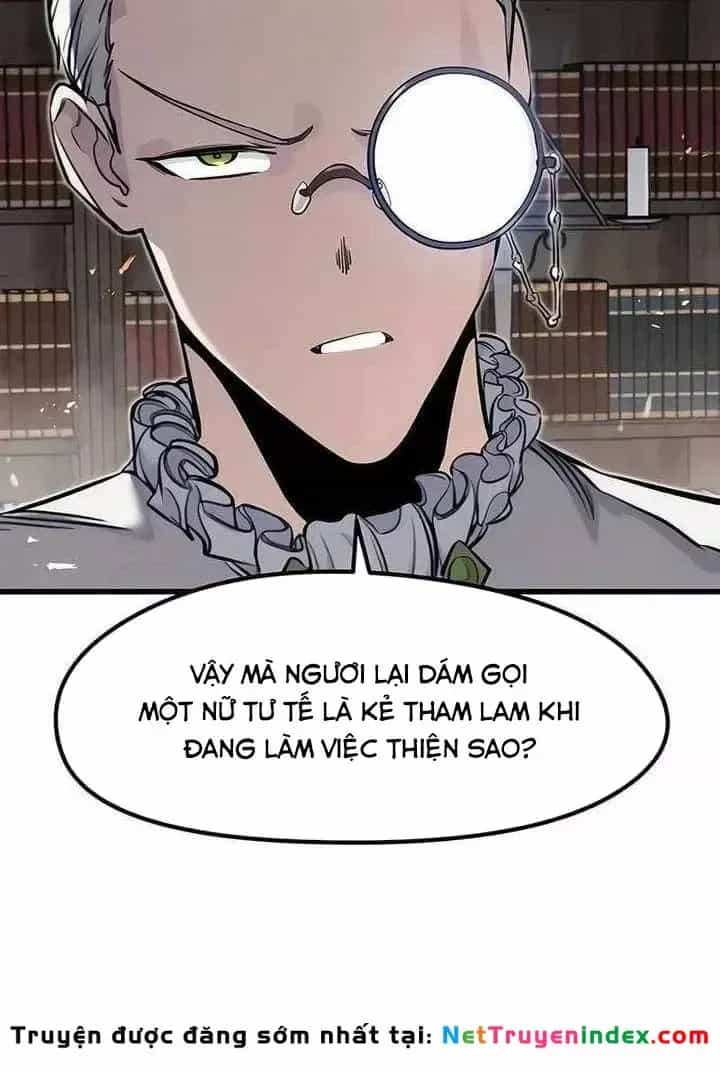 Mỗi Lính Đánh Thuê Trở Về Đều Có Một Kế Hoạch - Chương 84 - ảnh 94