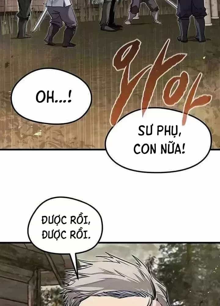 Mỗi Lính Đánh Thuê Trở Về Đều Có Một Kế Hoạch - Chương 85 - ảnh 100