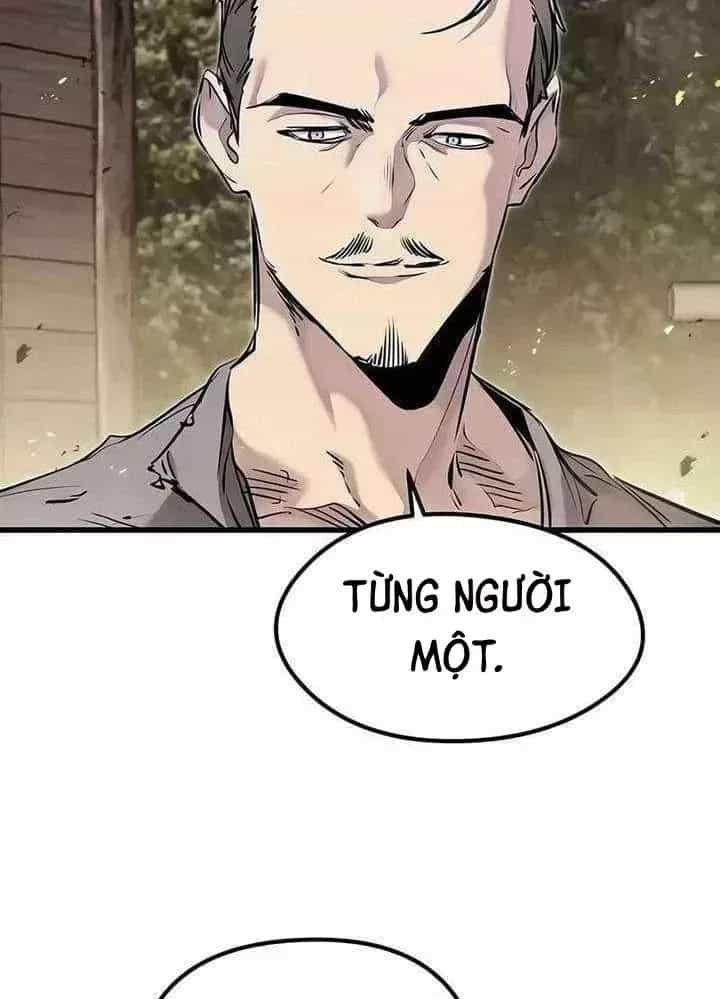 Mỗi Lính Đánh Thuê Trở Về Đều Có Một Kế Hoạch - Chương 85 - ảnh 101