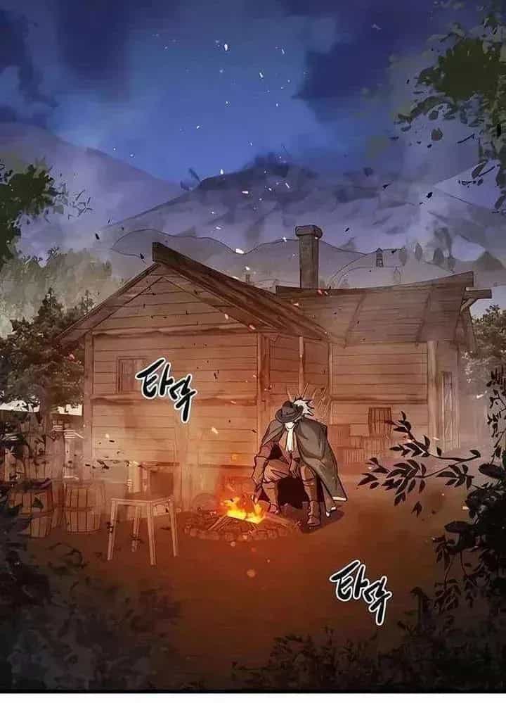 Mỗi Lính Đánh Thuê Trở Về Đều Có Một Kế Hoạch - Chương 85 - ảnh 110