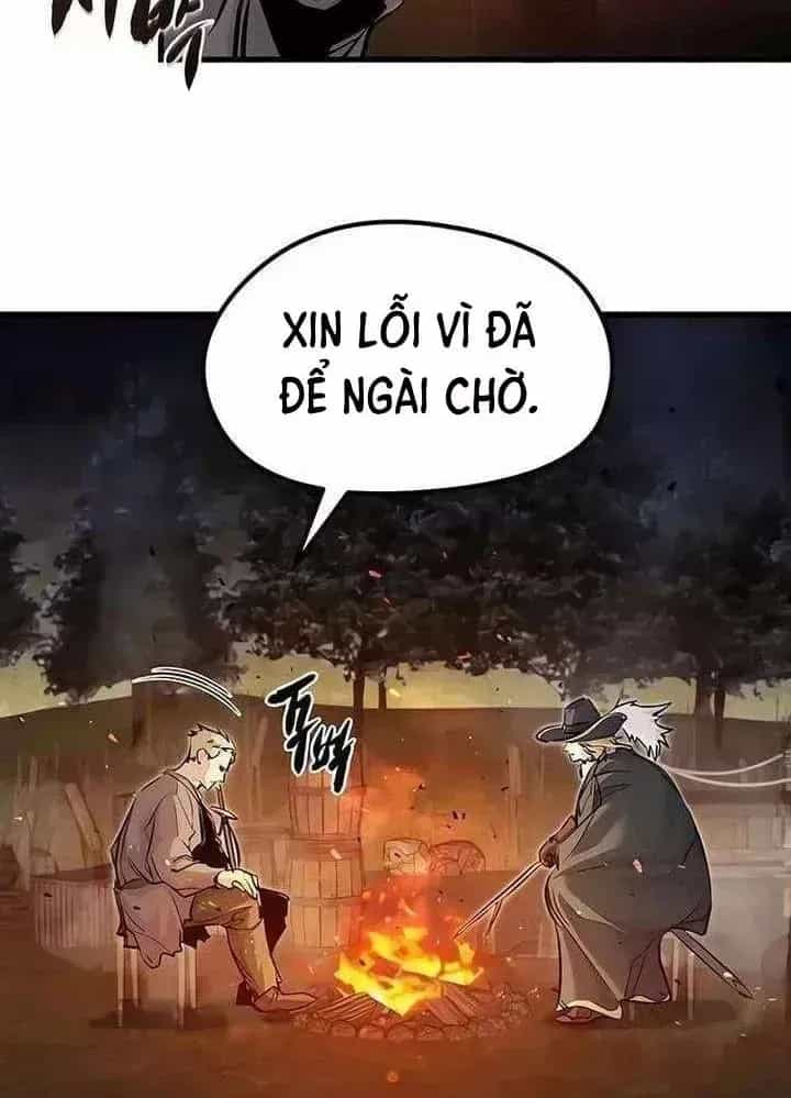 Mỗi Lính Đánh Thuê Trở Về Đều Có Một Kế Hoạch - Chương 85 - ảnh 112