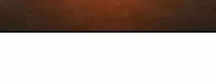 Mỗi Lính Đánh Thuê Trở Về Đều Có Một Kế Hoạch - Chương 85 - ảnh 113