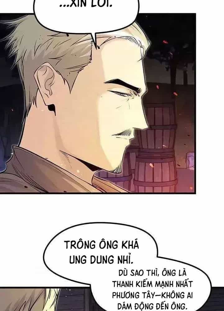 Mỗi Lính Đánh Thuê Trở Về Đều Có Một Kế Hoạch - Chương 85 - ảnh 115