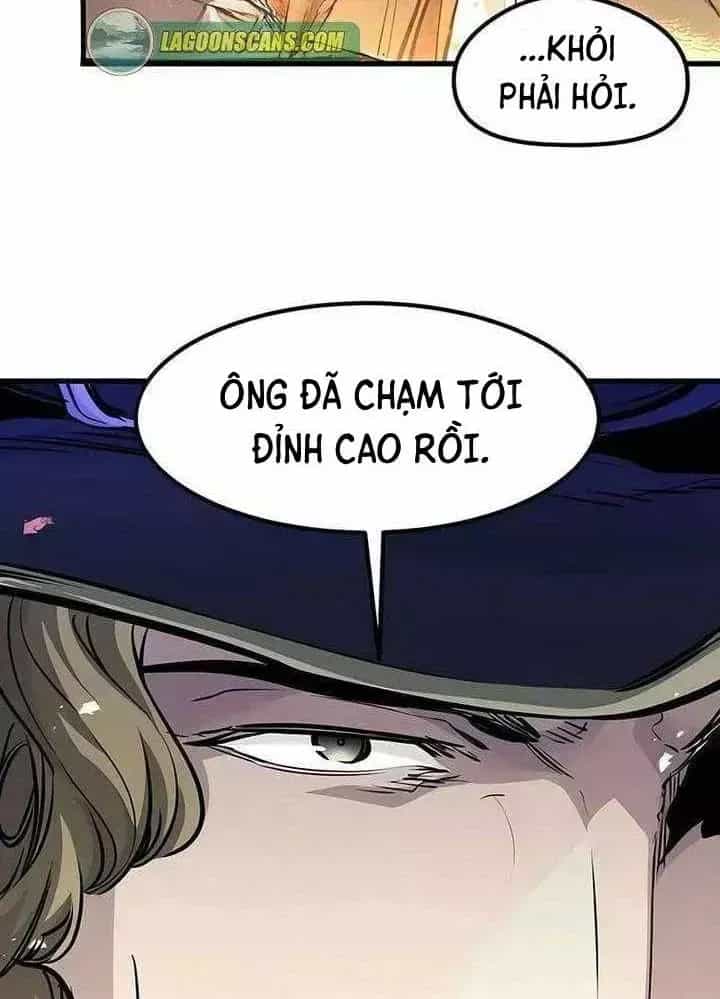 Mỗi Lính Đánh Thuê Trở Về Đều Có Một Kế Hoạch - Chương 85 - ảnh 127