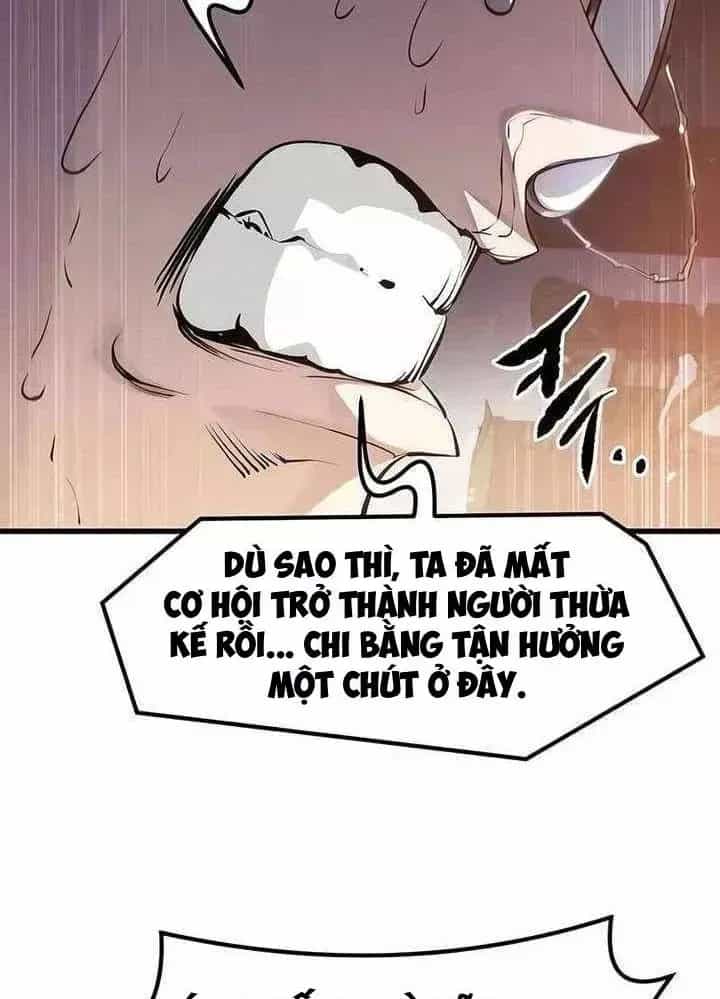 Mỗi Lính Đánh Thuê Trở Về Đều Có Một Kế Hoạch - Chương 85 - ảnh 13