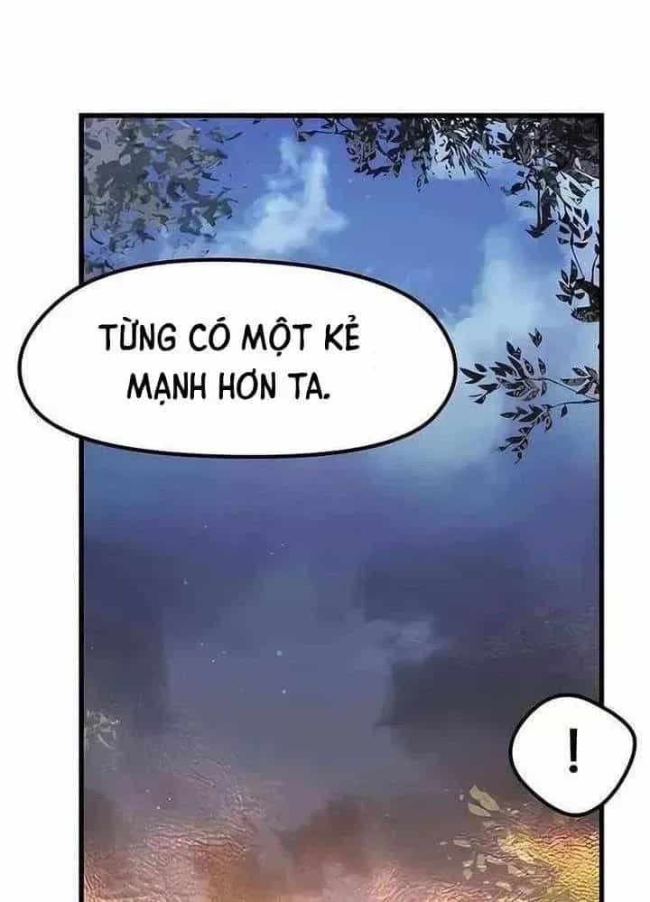 Mỗi Lính Đánh Thuê Trở Về Đều Có Một Kế Hoạch - Chương 85 - ảnh 130