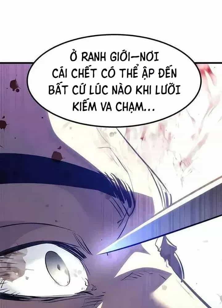 Mỗi Lính Đánh Thuê Trở Về Đều Có Một Kế Hoạch - Chương 85 - ảnh 135