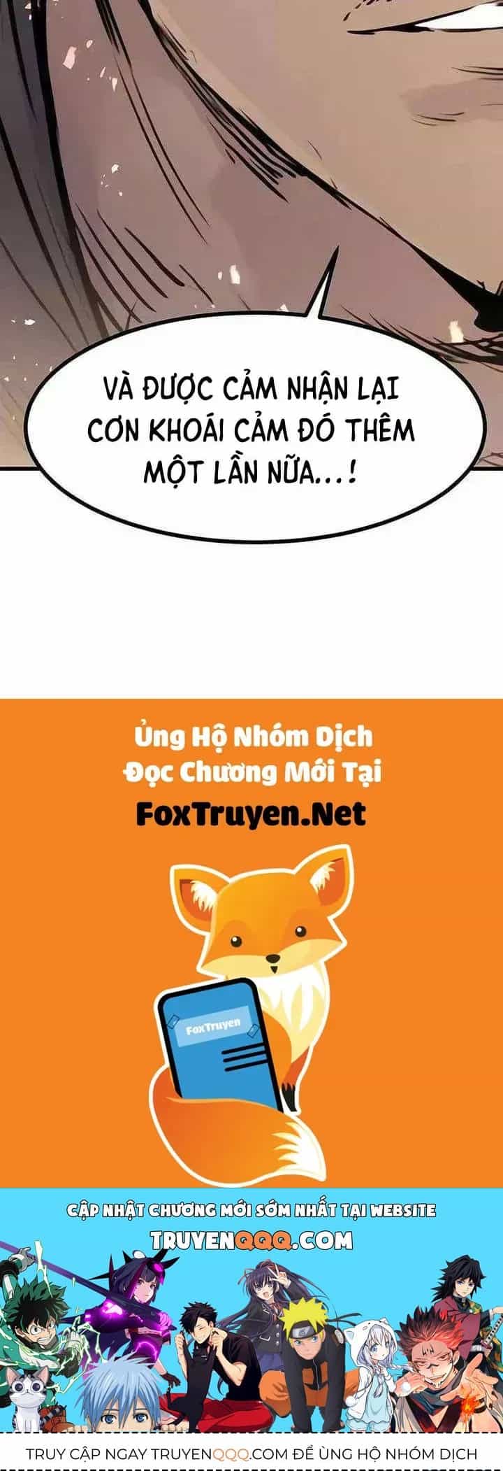 Mỗi Lính Đánh Thuê Trở Về Đều Có Một Kế Hoạch - Chương 85 - ảnh 143