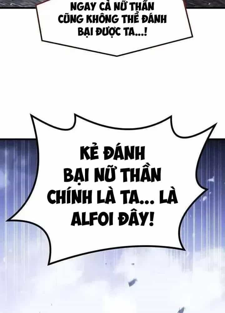 Mỗi Lính Đánh Thuê Trở Về Đều Có Một Kế Hoạch - Chương 85 - ảnh 27