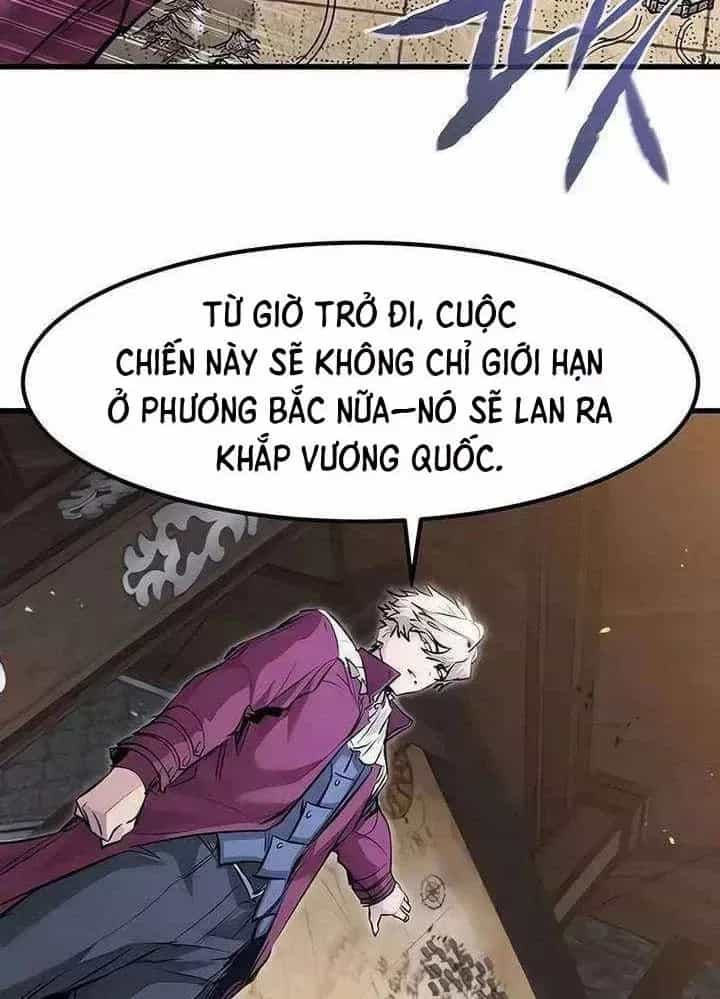 Mỗi Lính Đánh Thuê Trở Về Đều Có Một Kế Hoạch - Chương 85 - ảnh 55