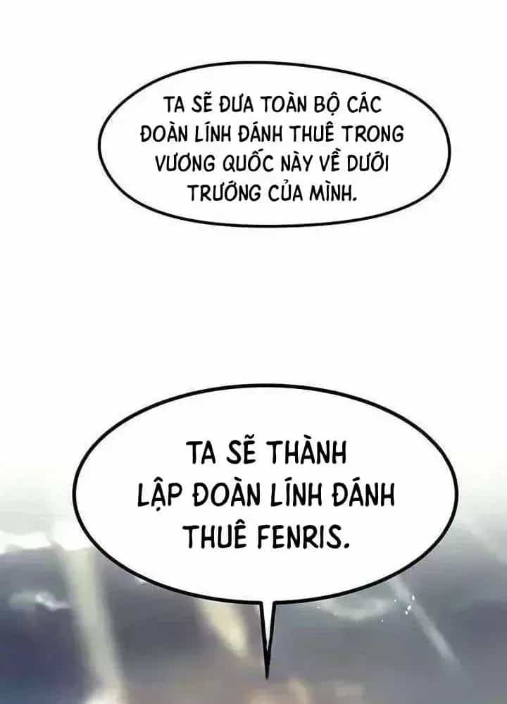 Mỗi Lính Đánh Thuê Trở Về Đều Có Một Kế Hoạch - Chương 85 - ảnh 69