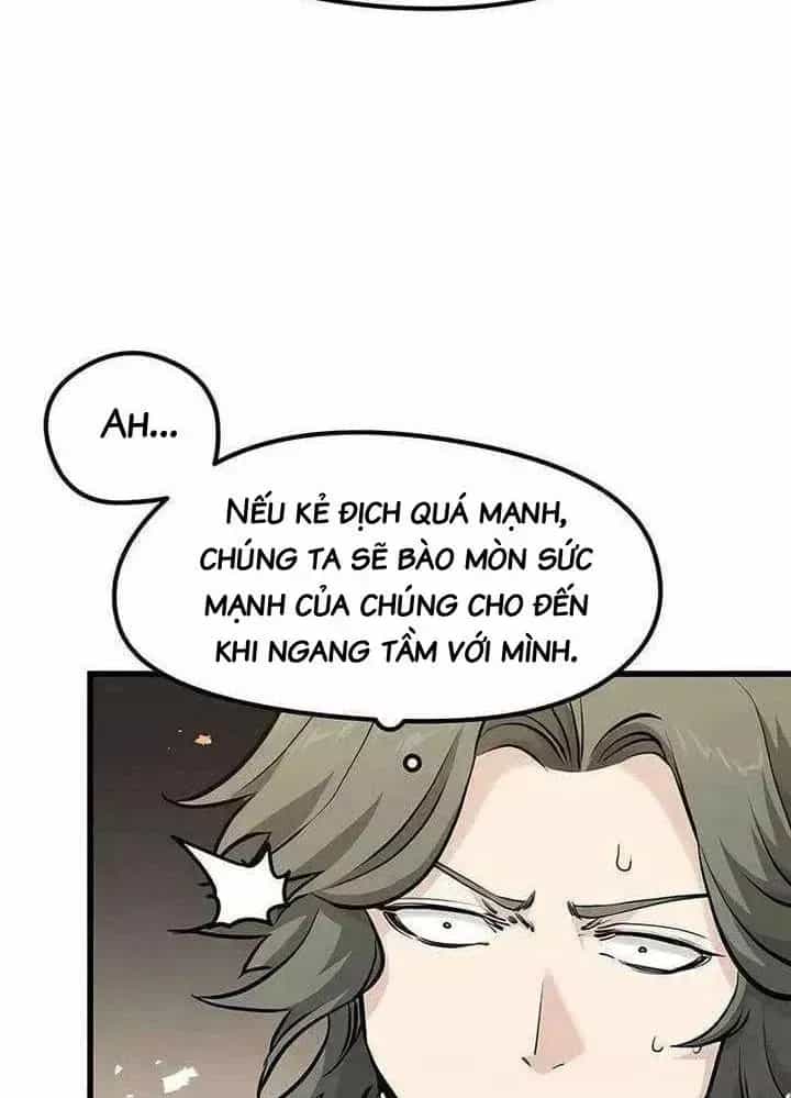 Mỗi Lính Đánh Thuê Trở Về Đều Có Một Kế Hoạch - Chương 85 - ảnh 74