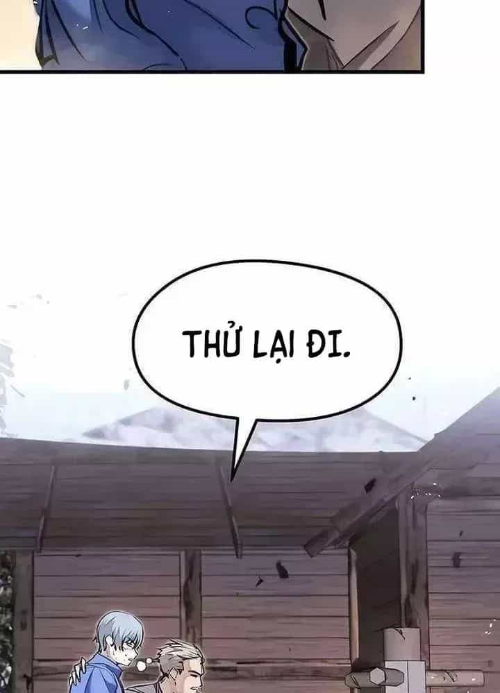 Mỗi Lính Đánh Thuê Trở Về Đều Có Một Kế Hoạch - Chương 85 - ảnh 89