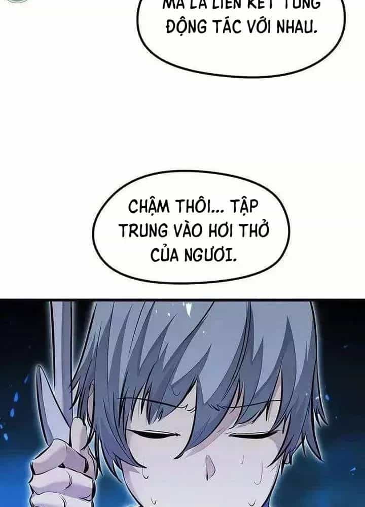Mỗi Lính Đánh Thuê Trở Về Đều Có Một Kế Hoạch - Chương 85 - ảnh 94