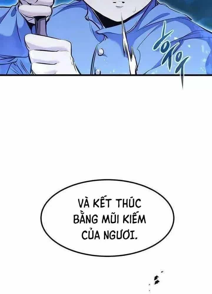 Mỗi Lính Đánh Thuê Trở Về Đều Có Một Kế Hoạch - Chương 85 - ảnh 95