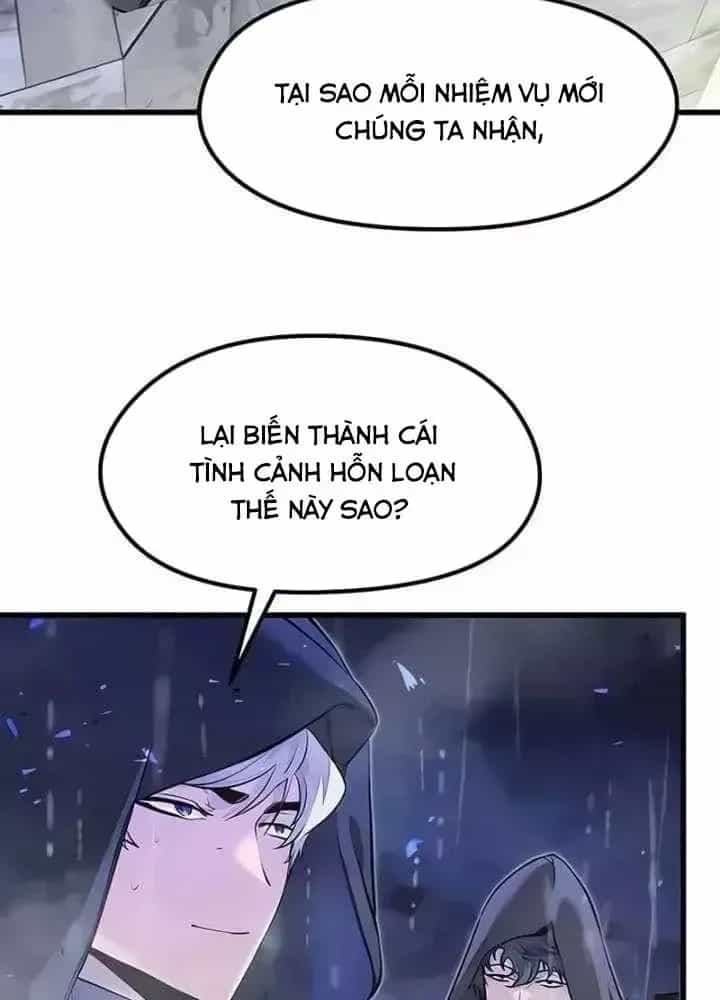 Mỗi Lính Đánh Thuê Trở Về Đều Có Một Kế Hoạch - Chương 86 - ảnh 106