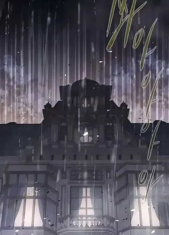 Mỗi Lính Đánh Thuê Trở Về Đều Có Một Kế Hoạch - Chương 86 - ảnh 112