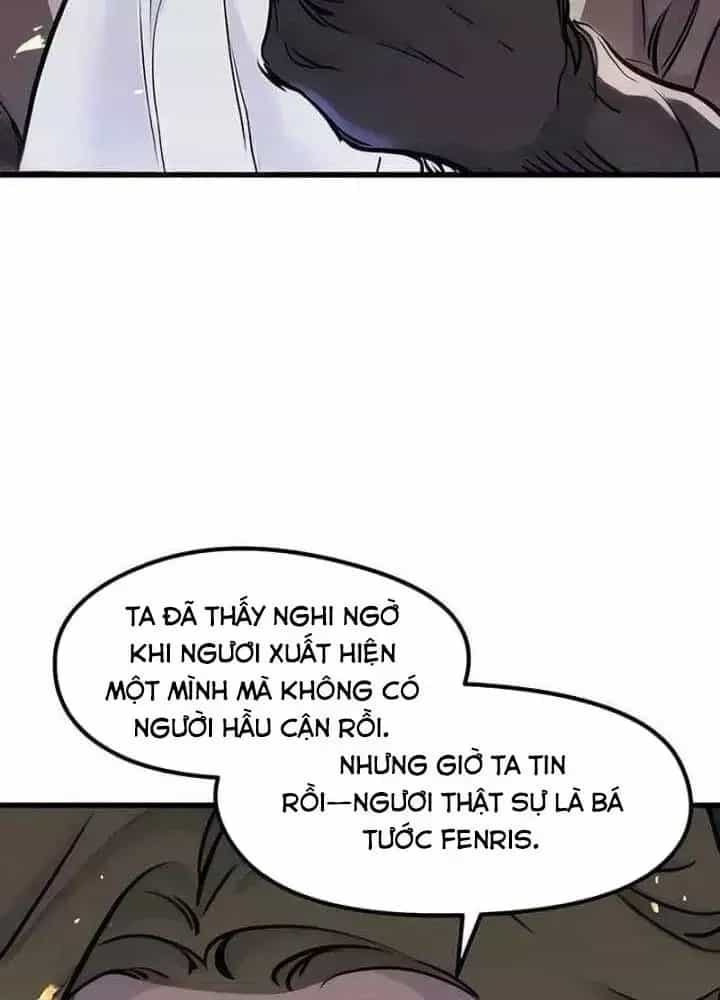 Mỗi Lính Đánh Thuê Trở Về Đều Có Một Kế Hoạch - Chương 86 - ảnh 115