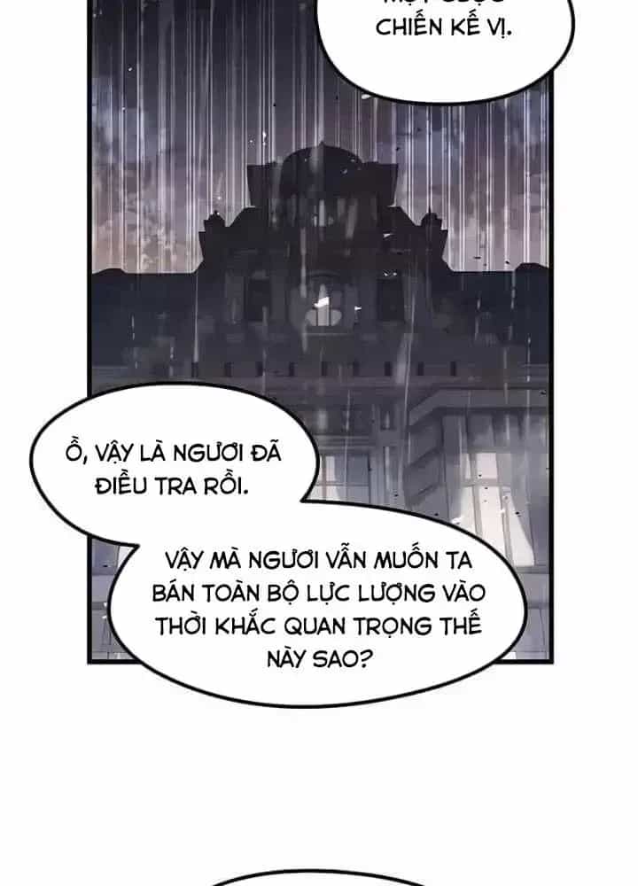 Mỗi Lính Đánh Thuê Trở Về Đều Có Một Kế Hoạch - Chương 86 - ảnh 136