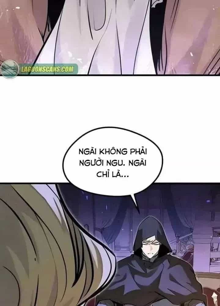Mỗi Lính Đánh Thuê Trở Về Đều Có Một Kế Hoạch - Chương 86 - ảnh 138