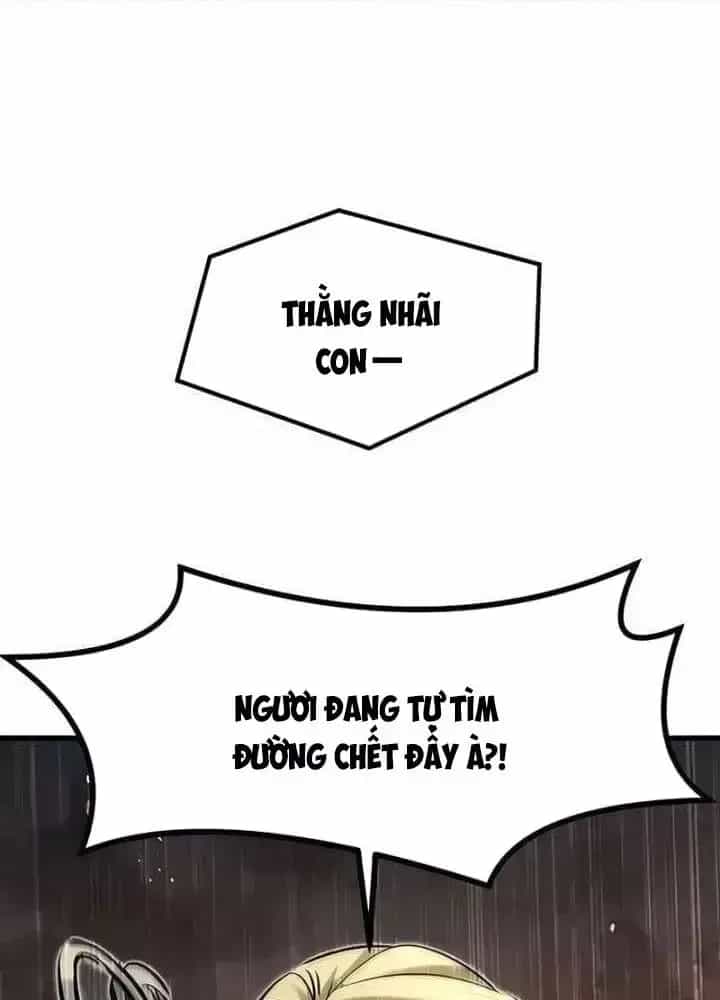 Mỗi Lính Đánh Thuê Trở Về Đều Có Một Kế Hoạch - Chương 86 - ảnh 142