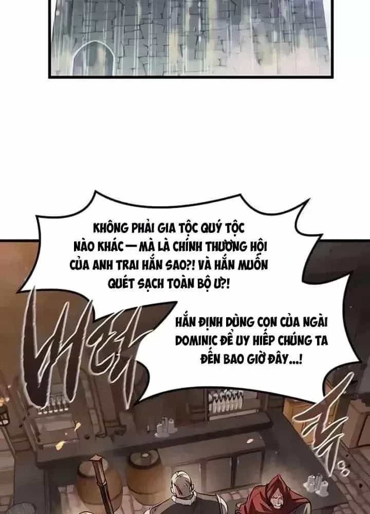 Mỗi Lính Đánh Thuê Trở Về Đều Có Một Kế Hoạch - Chương 86 - ảnh 28