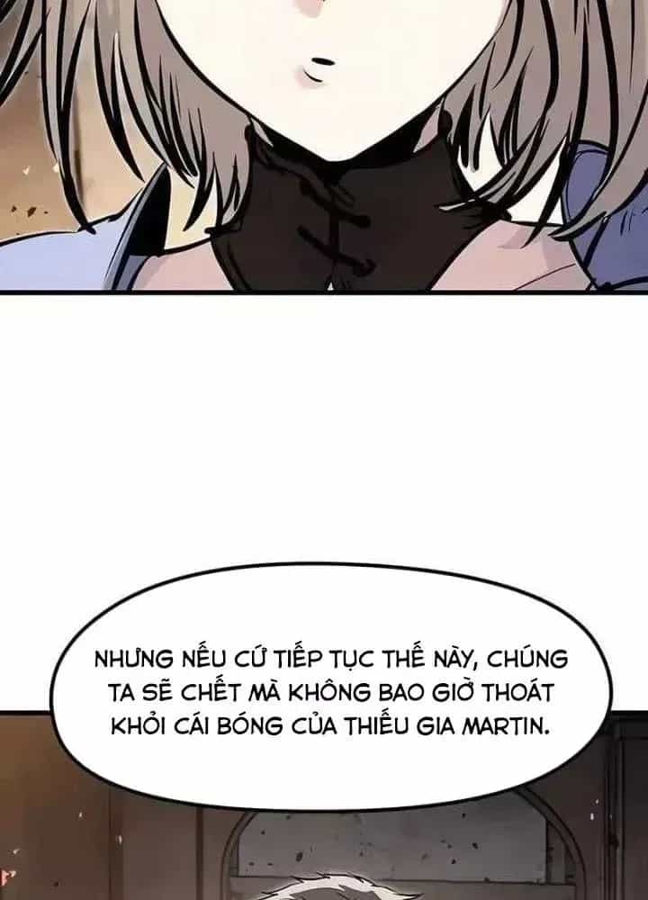 Mỗi Lính Đánh Thuê Trở Về Đều Có Một Kế Hoạch - Chương 86 - ảnh 40