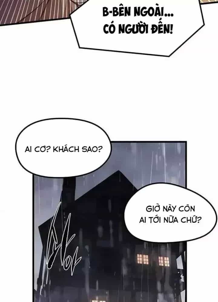 Mỗi Lính Đánh Thuê Trở Về Đều Có Một Kế Hoạch - Chương 86 - ảnh 52