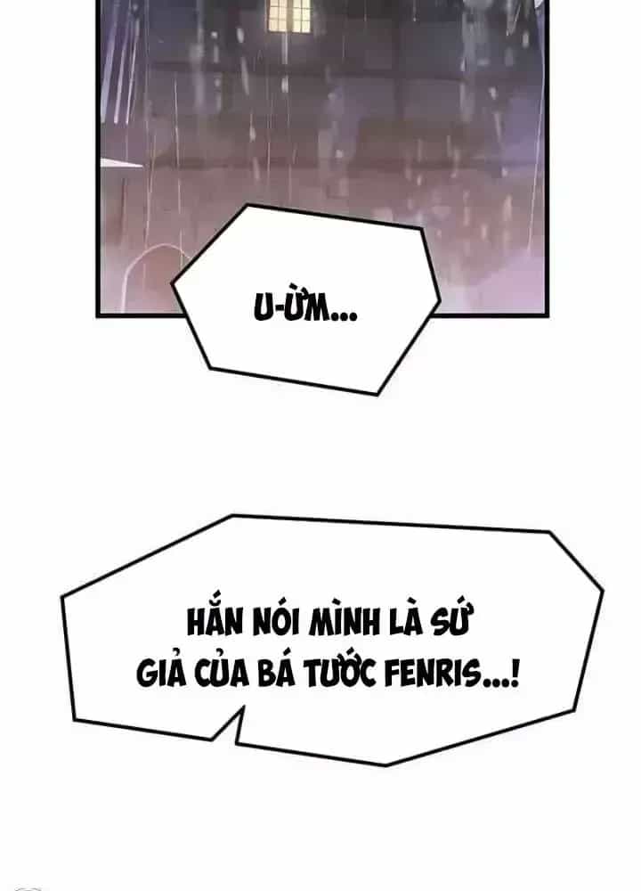 Mỗi Lính Đánh Thuê Trở Về Đều Có Một Kế Hoạch - Chương 86 - ảnh 53