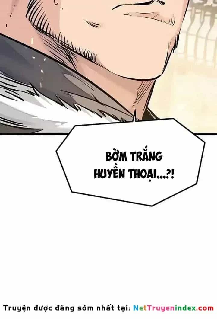 Mỗi Lính Đánh Thuê Trở Về Đều Có Một Kế Hoạch - Chương 86 - ảnh 58