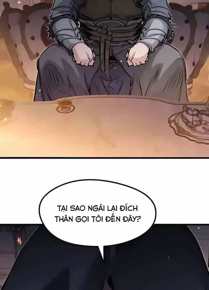 Mỗi Lính Đánh Thuê Trở Về Đều Có Một Kế Hoạch - Chương 86 - ảnh 7