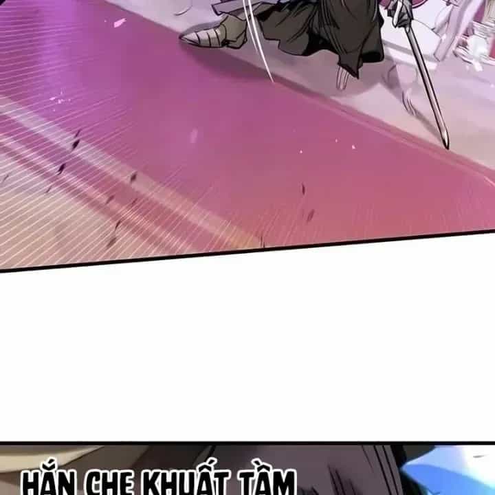 Mỗi Lính Đánh Thuê Trở Về Đều Có Một Kế Hoạch - Chương 87 - ảnh 15