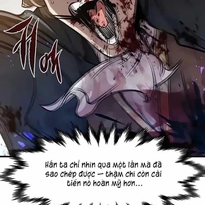 Mỗi Lính Đánh Thuê Trở Về Đều Có Một Kế Hoạch - Chương 87 - ảnh 167