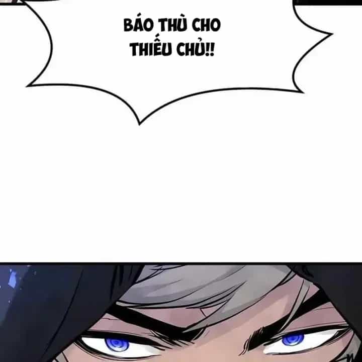 Mỗi Lính Đánh Thuê Trở Về Đều Có Một Kế Hoạch - Chương 87 - ảnh 178