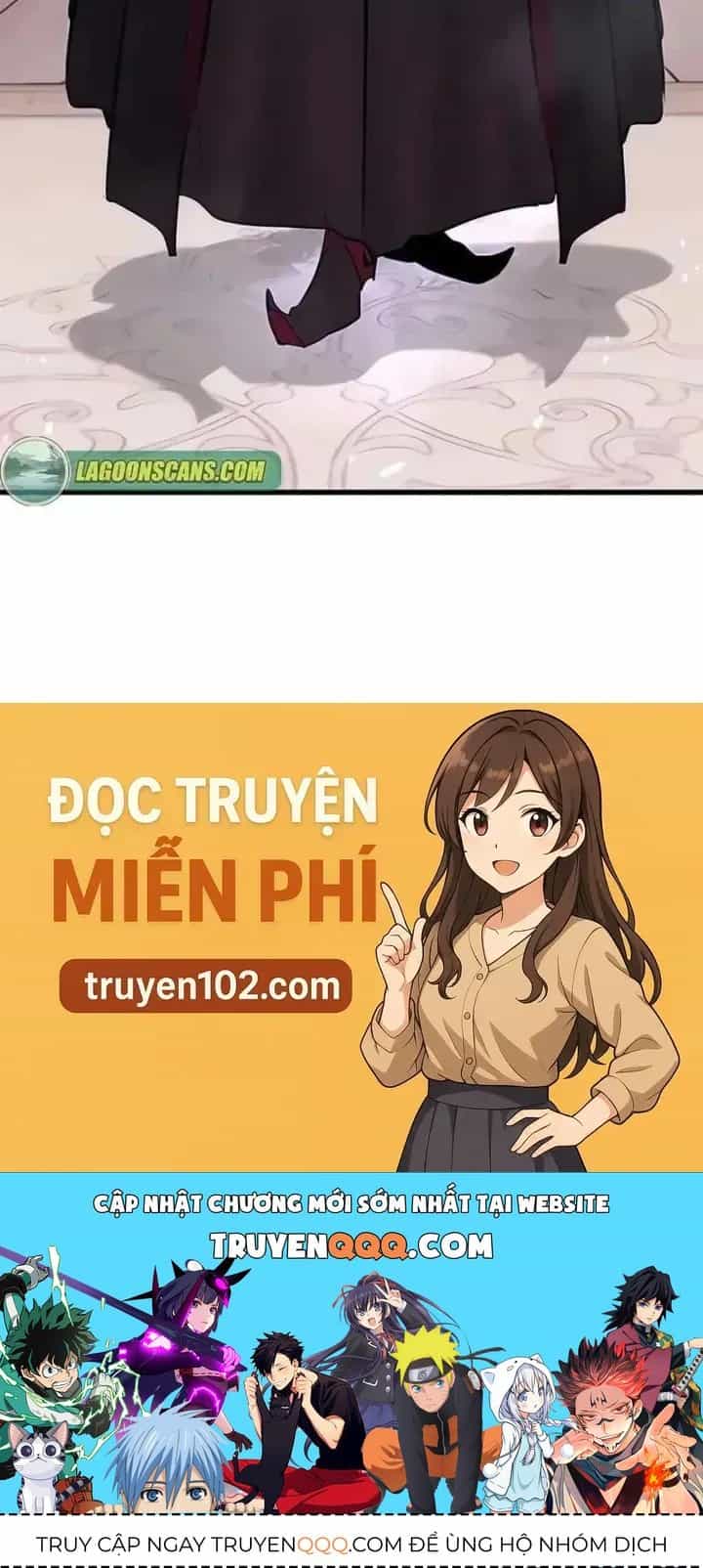 Mỗi Lính Đánh Thuê Trở Về Đều Có Một Kế Hoạch - Chương 87 - ảnh 201