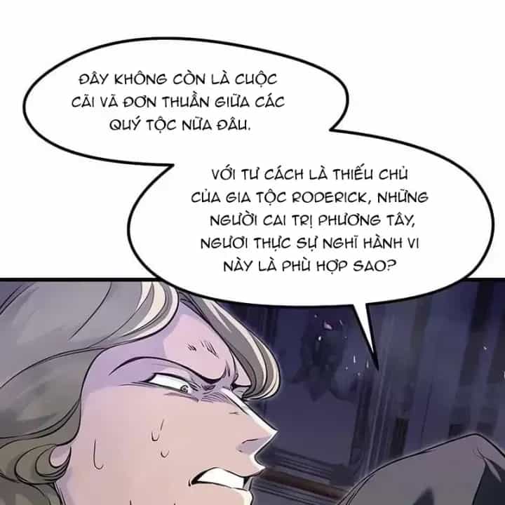 Mỗi Lính Đánh Thuê Trở Về Đều Có Một Kế Hoạch - Chương 87 - ảnh 29