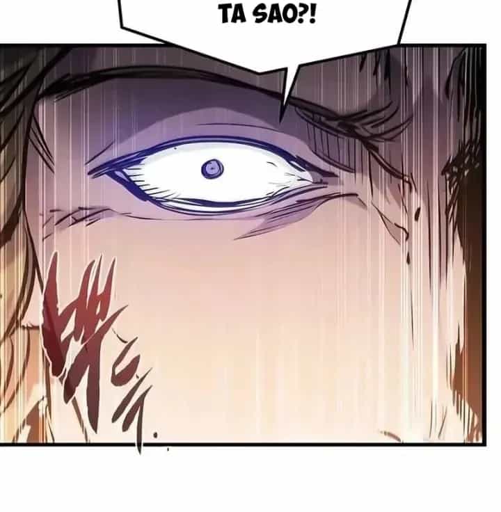 Mỗi Lính Đánh Thuê Trở Về Đều Có Một Kế Hoạch - Chương 87 - ảnh 48