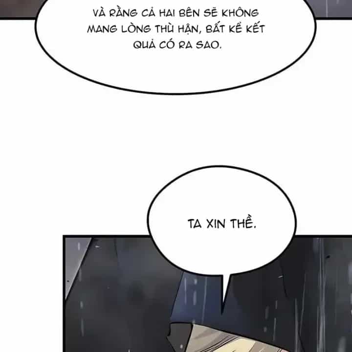 Mỗi Lính Đánh Thuê Trở Về Đều Có Một Kế Hoạch - Chương 87 - ảnh 74