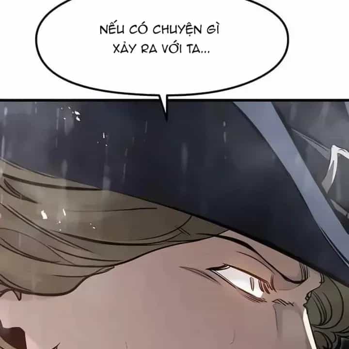 Mỗi Lính Đánh Thuê Trở Về Đều Có Một Kế Hoạch - Chương 87 - ảnh 79