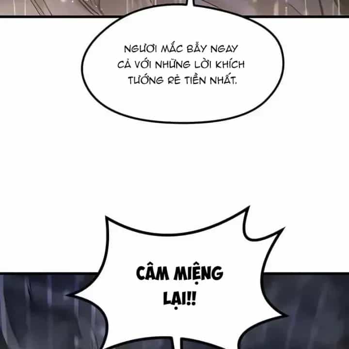 Mỗi Lính Đánh Thuê Trở Về Đều Có Một Kế Hoạch - Chương 87 - ảnh 84