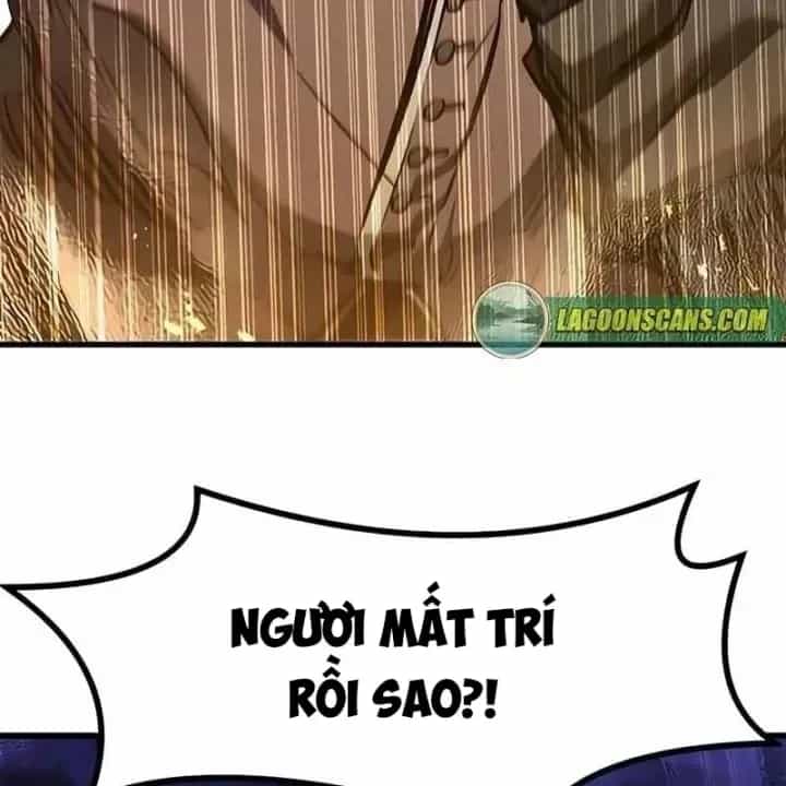 Mỗi Lính Đánh Thuê Trở Về Đều Có Một Kế Hoạch - Chương 87 - ảnh 9
