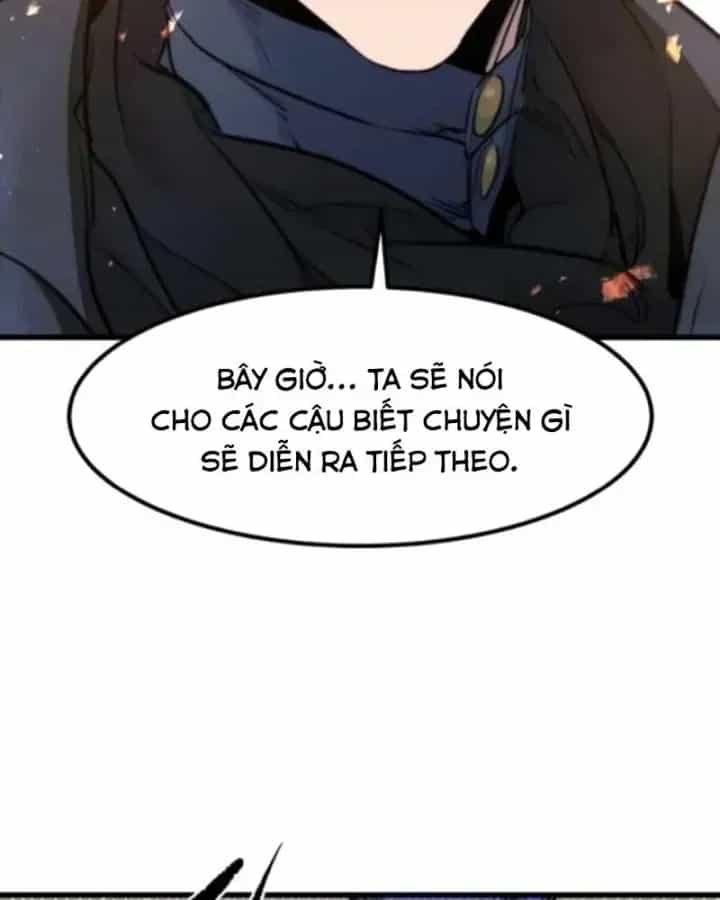 Mỗi Lính Đánh Thuê Trở Về Đều Có Một Kế Hoạch - Chương 88 - ảnh 102