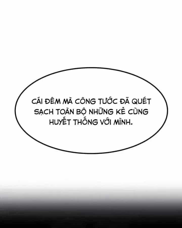 Mỗi Lính Đánh Thuê Trở Về Đều Có Một Kế Hoạch - Chương 88 - ảnh 11