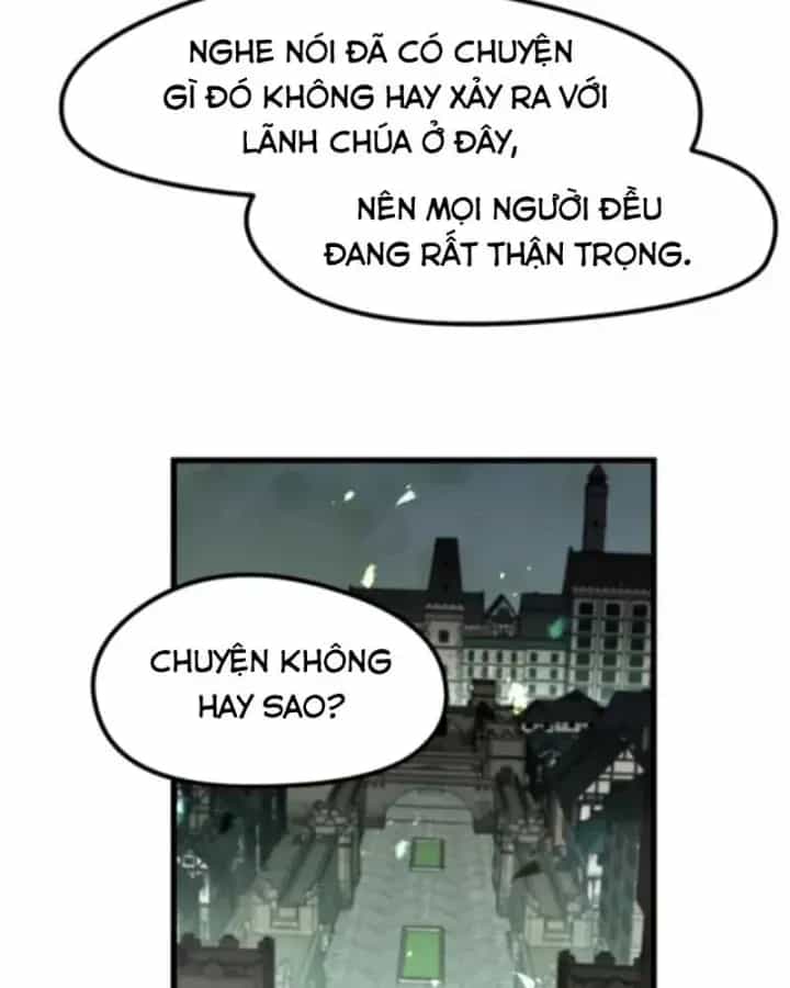 Mỗi Lính Đánh Thuê Trở Về Đều Có Một Kế Hoạch - Chương 88 - ảnh 121